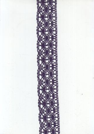 M3013