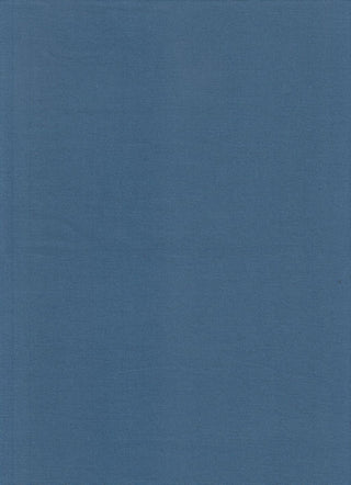 Variant rec4737zlxZ3pXC0j