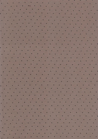 Variant recZOaElz6okpRzX2