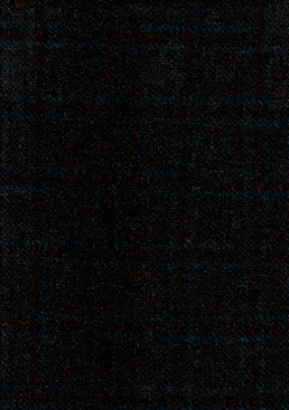 M3435