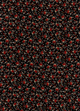 Variant recRIjvVE9LIqSKPK