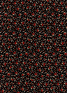 M4336