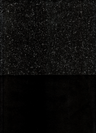M4284