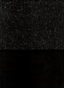 M4284