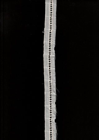 M3066