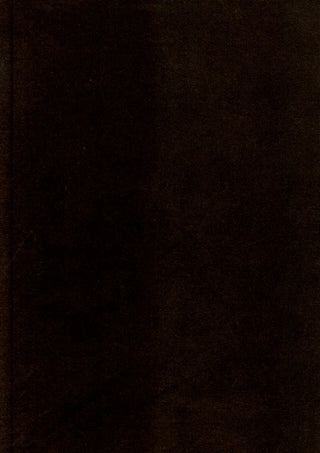 Variant recxzrV6QAFeBL2CG