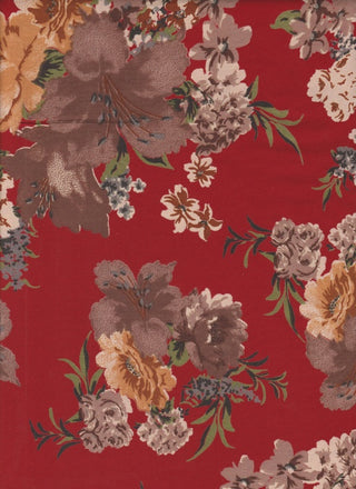 Variant recy1YWyEXQrUk6Fo