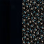 M3964