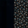 M3964