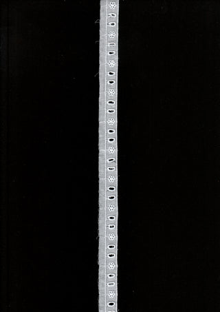 M3059