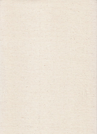 M4212