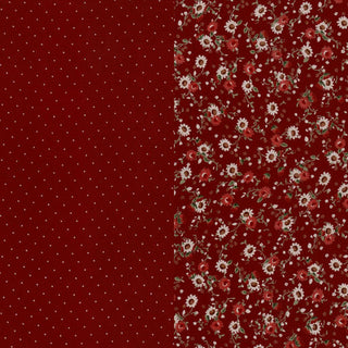 Variant reclhDkUpWtHiQfbC