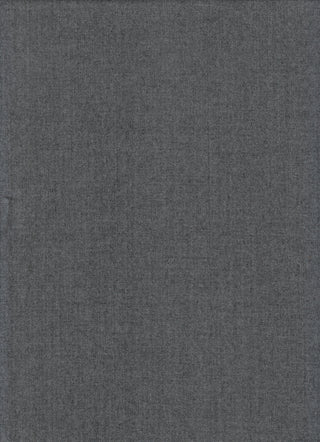 M3576