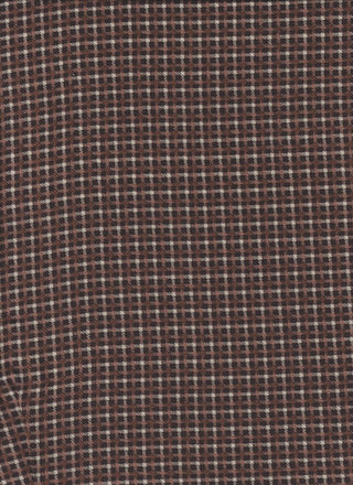 Variant recFR3veohEMUUOaG