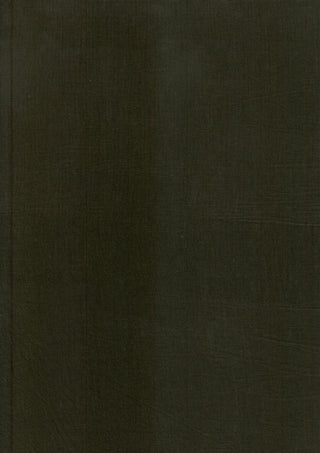 Variant recuhXvp3EI6Wn8Rc