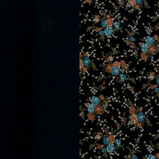 Variant rec765d9nZ7ZFfXnv