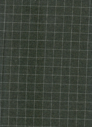 M3712
