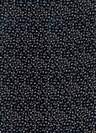 M4329
