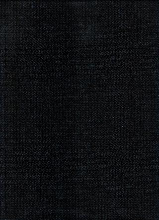 M3780