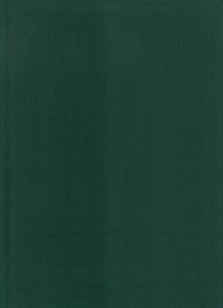 M4180