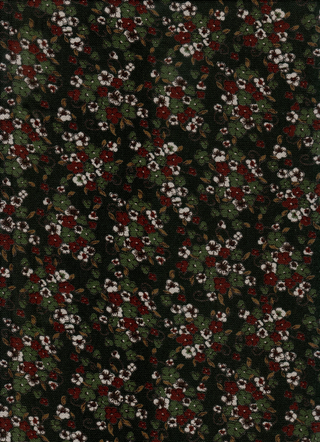 Variant rec5XPY8aLHnIhugY