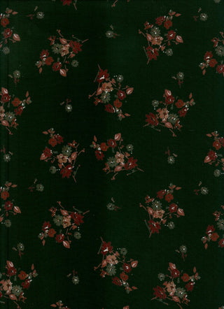 Variant recBcTM7D11Vh0byz