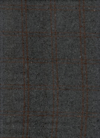 M3568