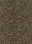 M4156