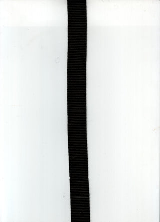 M4091