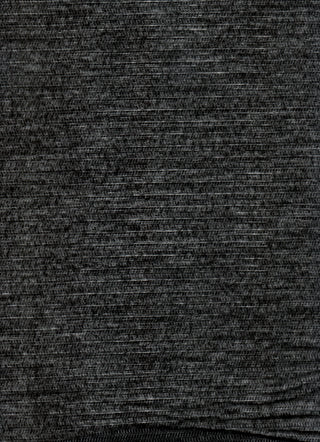 M4142