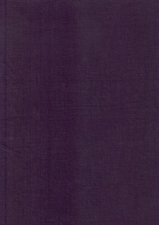 Variant recmiItbxES7DCUfQ
