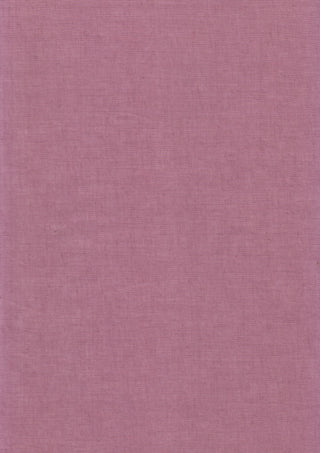 Variant recqDX7e4xsiKlKUB