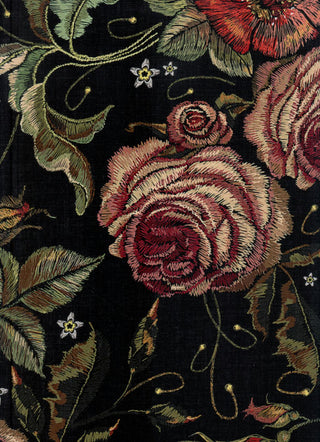 Variant recUIThxiT8FvtdCh