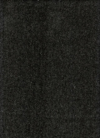 Variant recejx7YgX6BAMeK8