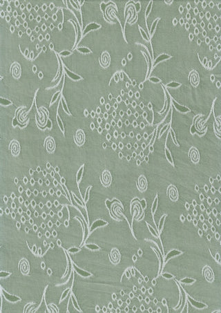 Variant recmrxnD35Gj7PdP1