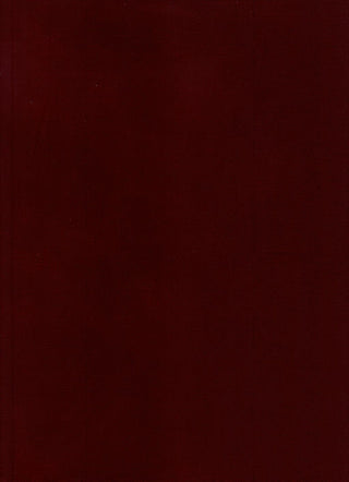 Variant recDunRB12JBbqjfP