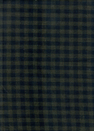 Variant recQWHYYsv9hiRsXf