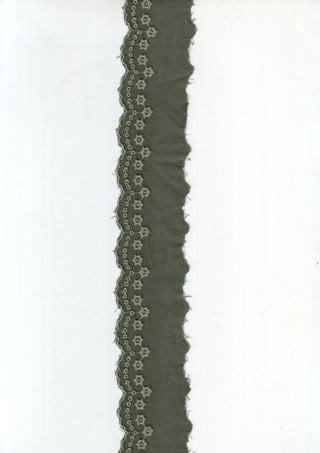 M2809
