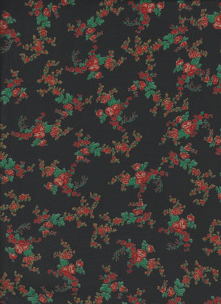 Variant recqleKuYcgIwFd3S