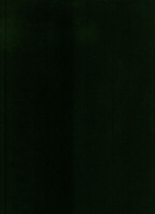 Variant recU3fxxNXnfPl64U