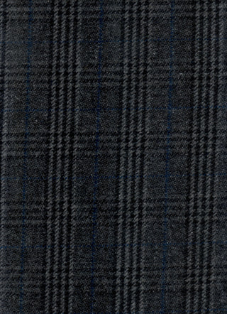 M3557