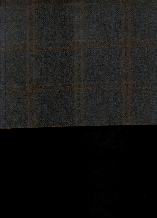 Variant rec21MyKnL4ceruNQ