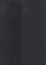M3647