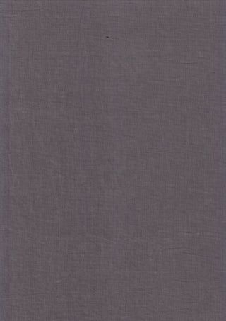 M3209