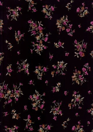 Variant recL5lCJ0IIZBFnNI