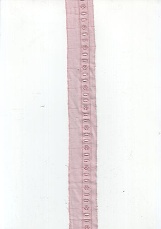 M3029