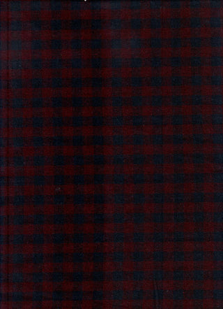 Variant recZHvALccYlL9MPt