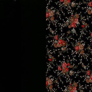 Variant recGcpR3XoM2KwO25