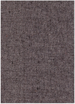 Variant recgYmsMb5pzAGcsq
