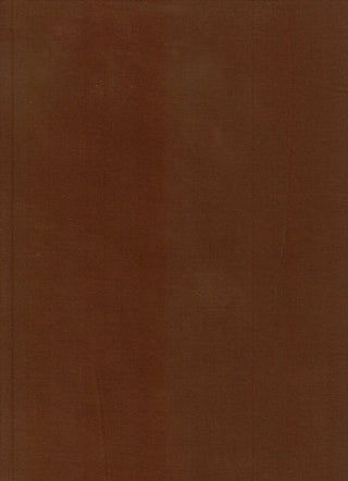 M4061
